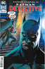 Detective Comics (2016) #0976 Comics - Back Issues DC Comics