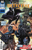 Detective Comics (2016) #0977 Comics - Back Issues DC Comics