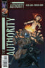 Authority (1999) #28 Comics - Back Issues DC Comics