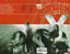 Uncanny X-Men (1981) #400 Comics - Back Issues Marvel Comics