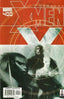 Uncanny X-Men (1981) #400 Comics - Back Issues Marvel Comics
