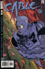 Cable (1993) #099 Comics - Back Issues MARVEL COMICS