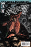 Daredevil (1998) #027 Comics - Back Issues Marvel Comics
