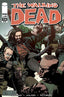 Walking Dead #114 Comics - Back Issues Image Comics