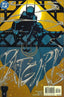 Batgirl (2000) #23