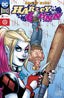 Harley Quinn (2016) #39 Comics - Back Issues DC Comics