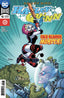 Harley Quinn (2016) #40 Comics - Back Issues DC Comics