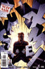 Uncanny X-Men (1981) #401 Comics - Back Issues Marvel Comics