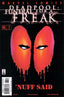 Deadpool (1996) #61 Comics - Back Issues Marvel Comics