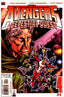 Avengers Celestial Quest #04 Comics - Back Issues Marvel Comics