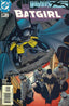 Batgirl (2000) #24 Comics - Back Issues DC Comics