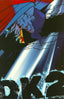 Dark Knight Strikes Again #02 Comics - Back Issues DC Comics