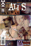 Alias (2001) #05 Comics - Back Issues MARVEL COMICS