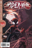 Marvel Mangaverse Spider-Man #01