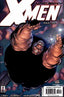 Uncanny X-Men (1981) #402 Comics - Back Issues Marvel Comics