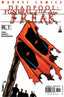 Deadpool (1996) #62 Comics - Back Issues Marvel Comics