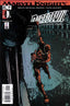 Daredevil (1998) #029 Comics - Back Issues Marvel Comics