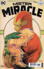 Mister Miracle (2017) #07 Mitch Gerads Var Comics - Back Issues DC Comics