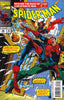 Spider-Man (1990) #46 Comics - Back Issues Marvel Comics