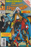 Amazing Spider-Man (1963) #394