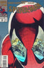 Spider-Man (1990) #50 Hologram Var Comics - Back Issues Marvel Comics