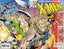 Uncanny X-Men (1981) #316 Comics - Back Issues Marvel Comics