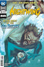 Nightwing (2016) #040 Comics - Back Issues DC Comics