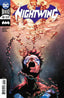 Nightwing (2016) #040 Putri Var