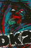 Dark Knight Strikes Again #03 Comics - Back Issues DC Comics