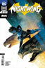 Nightwing (2016) #041 Putri Var Comics - Back Issues DC Comics