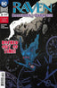 Raven Daughter of Darkness #03