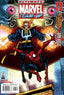 Ultimate Marvel Team Up #13 Comics - Back Issues Marvel Comics