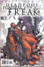 Deadpool (1996) #63 Comics - Back Issues Marvel Comics