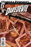 Daredevil (1998) #030 Comics - Back Issues Marvel Comics