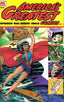 Americas Greatest Comics (2002) #01 Comics - Back Issues AC COMICS