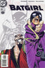 Batgirl (2000) #26 Comics - Back Issues DC Comics