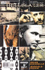 Hellblazer (1988) #172 Comics - Back Issues DC Comics