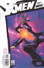 Uncanny X-Men (1981) #404 Comics - Back Issues Marvel Comics