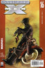 Ultimate X-Men (2000) #016 Comics - Back Issues MARVEL COMICS