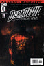 Daredevil (1998) #031 Comics - Back Issues Marvel Comics