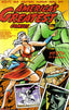 Americas Greatest Comics (2002) #02 Comics - Back Issues AC COMICS