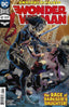 Wonder Woman (2016) #42