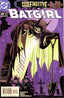 Batgirl (2000) #27 Comics - Back Issues DC Comics