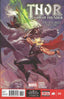 Thor God of Thunder #13 Comics - Back Issues Marvel Comics
