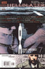 Hellblazer (1988) #173 Comics - Back Issues DC Comics