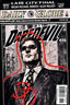 Daredevil (1998) #032 Comics - Back Issues Marvel Comics