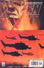 Uncanny X-Men (1981) #405 Comics - Back Issues Marvel Comics
