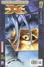 Ultimate X-Men (2000) #017