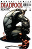 Deadpool (1996) #66 Comics - Back Issues Marvel Comics