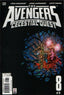 Avengers Celestial Quest #08 Comics - Back Issues Marvel Comics